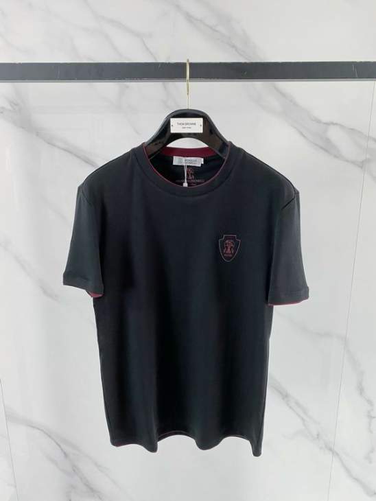 Picture of BC T Shirts Short _SKUBCM-3XLxetr2420510